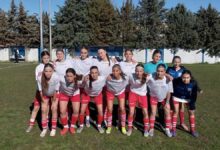 Μικτές-ΕΠΣΤ-γυναικείο-Κ-15:-Φινάλε-με-νίκη-2-6-στην-Καρδίτσα