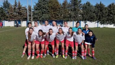 Μικτές-ΕΠΣΤ-γυναικείο-Κ-15:-Φινάλε-με-νίκη-2-6-στην-Καρδίτσα