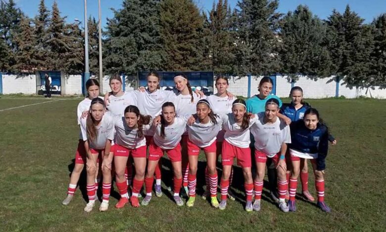 Μικτές-ΕΠΣΤ-γυναικείο-Κ-15:-Φινάλε-με-νίκη-2-6-στην-Καρδίτσα