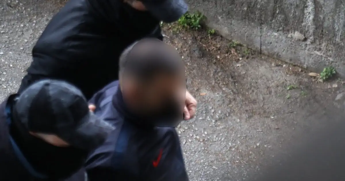 Καλαμαριά:-Ράμματα-στο-μάτι-και-κάταγμα-στο-κρανίο-φέρει-ο-23χρονος-καθ’-ομολογίαν-δράστης-της-δολοφονίας-–-Τι-έδειξε-η-ιατροδικαστική