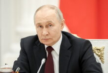 Ρωσία:-Πιστός-υποστηρικτής-του-Πούτιν-«τα-γυρνάει»-και-τον-αποκαλεί-εγκληματία-πολέμου-–-«Να-παραιτηθεί-και-να-δικαστεί»