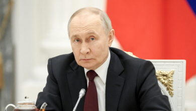 Ρωσία:-Πιστός-υποστηρικτής-του-Πούτιν-«τα-γυρνάει»-και-τον-αποκαλεί-εγκληματία-πολέμου-–-«Να-παραιτηθεί-και-να-δικαστεί»