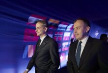 Μετσόλα:-Με-τον-Κυριάκο-Μητσοτάκη-τώρα-η-Ελλάδα-αποτελεί-success-story