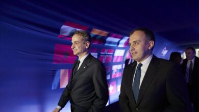 Μετσόλα:-Με-τον-Κυριάκο-Μητσοτάκη-τώρα-η-Ελλάδα-αποτελεί-success-story