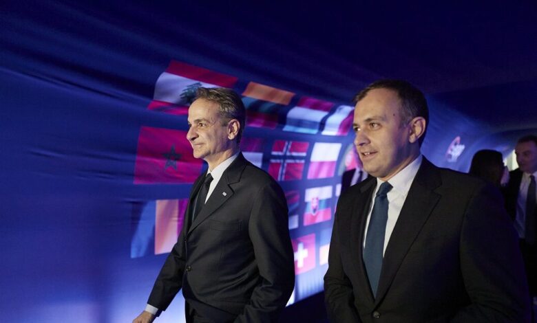 Μετσόλα:-Με-τον-Κυριάκο-Μητσοτάκη-τώρα-η-Ελλάδα-αποτελεί-success-story