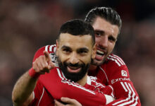 champions-league:-Η-Λίβερπουλ-έκανε-την-ανατροπή-και-έκλεισε-ραντεβού-με-την-Παρί-στους-«8»,-πρόκριση-για-Μπάγερν-και-Ατλέτικο