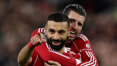 champions-league:-Η-Λίβερπουλ-έκανε-την-ανατροπή-και-έκλεισε-ραντεβού-με-την-Παρί-στους-«8»,-πρόκριση-για-Μπάγερν-και-Ατλέτικο