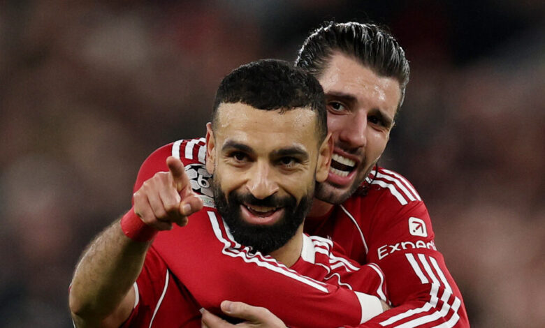 champions-league:-Η-Λίβερπουλ-έκανε-την-ανατροπή-και-έκλεισε-ραντεβού-με-την-Παρί-στους-«8»,-πρόκριση-για-Μπάγερν-και-Ατλέτικο