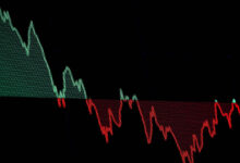 wall-street:-Πτώση-750-μονάδων-για-τον-dow-jones-λόγω-πληθωρισμού