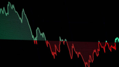 wall-street:-Πτώση-750-μονάδων-για-τον-dow-jones-λόγω-πληθωρισμού