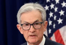 Η-fed-διατηρεί-αμετάβλητα-τα-επιτόκια