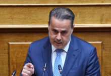 Παπασταύρου:-Στο-Βελιγράδι-μεταβαίνει-ο-Υπουργός-Περιβάλλοντος-και-Ενέργειας