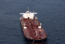 tο-ρωσικό-πετρέλαιο-μπαίνει-δυναμικά-στο-«παιχνίδι»:-Τα-δεξαμενόπλοια-που-ξεκινούν-για-Κίνα-και-πάνε-Ινδία-και-το-άλμα-των-τιμών