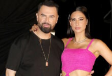 Γαλάτεια-Βασιλειάδη:-Με-τον-Γιώργο-Παπαδόπουλο-μείναμε-2-μήνες-χώρια-και-κατάλαβα-ότι-δεν-μπορώ-να-ζήσω-χωρίς-αυτόν