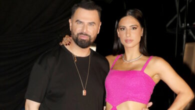 Γαλάτεια-Βασιλειάδη:-Με-τον-Γιώργο-Παπαδόπουλο-μείναμε-2-μήνες-χώρια-και-κατάλαβα-ότι-δεν-μπορώ-να-ζήσω-χωρίς-αυτόν