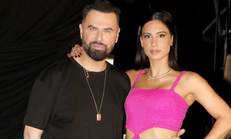 Γαλάτεια-Βασιλειάδη:-Με-τον-Γιώργο-Παπαδόπουλο-μείναμε-2-μήνες-χώρια-και-κατάλαβα-ότι-δεν-μπορώ-να-ζήσω-χωρίς-αυτόν