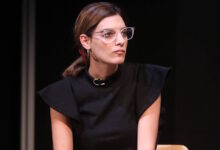 Χριστίνα-Χειλά-Φαμέλη:-Έχω-έρθει-σε-ευθεία-αντιπαράθεση-και-ρήξη,-που-έχω-φύγει-από-σχέσεις-και-δουλειές