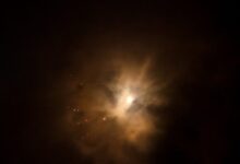 Μέση-Ανατολή:-Με-χτυπήματα-σε-ενεργειακές-υποδομές-και-απειλές-από-το-Ιράν-κλιμακώνεται-ο-πόλεμος-–-Η-επίθεση-σε-μονάδα-lng-του-Κατάρ-και-η-ισραηλινή-«απάντηση»-στην-Κασπία