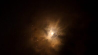 Μέση-Ανατολή:-Με-χτυπήματα-σε-ενεργειακές-υποδομές-και-απειλές-από-το-Ιράν-κλιμακώνεται-ο-πόλεμος-–-Η-επίθεση-σε-μονάδα-lng-του-Κατάρ-και-η-ισραηλινή-«απάντηση»-στην-Κασπία