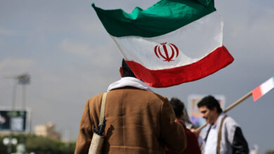 Πώς-η-Μοσάντ-στρατολογεί-Ιρανούς-πληροφοριοδότες-μέσω-των-social-media:-«Καλωσήρθατε,-είμαστε-ενθουσιασμένοι»