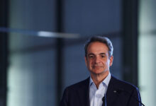 Μάχη-Μητσοτάκη-στις-Βρυξέλλες-για-μέτρα-προστασίας-νοικοκυριών-και-επιχειρήσεων