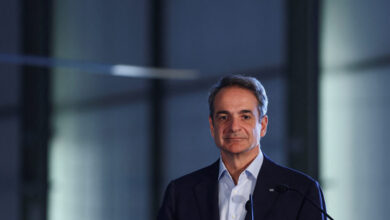 Μάχη-Μητσοτάκη-στις-Βρυξέλλες-για-μέτρα-προστασίας-νοικοκυριών-και-επιχειρήσεων