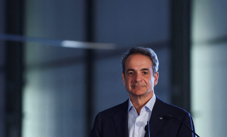 Μάχη-Μητσοτάκη-στις-Βρυξέλλες-για-μέτρα-προστασίας-νοικοκυριών-και-επιχειρήσεων