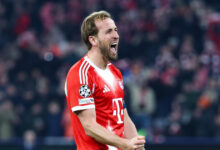 Ρεάλ-Μαδρίτης-–-Μπάγερν-Μονάχου-στα-προημιτελικά-του-champions-league:-Όλα-τα-ζευγάρια