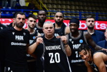 Οι-παίκτες-του-ΠΑΟΚ-αφιέρωσαν-στον-Κλεομένη-την-πρόκριση-στα-ημιτελικά-του-fiba-europe-cup