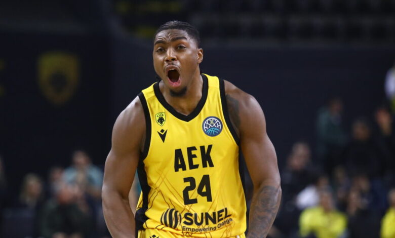 Άλμπα-–-ΑΕΚ-88-93:-Ο-Μπάρτλεϊ-υπέγραψε-την-πρωτιά-της-Ένωσης-και-το-πλεονέκτημα-έδρας-στα-προημιτελικά-του-basketball-champions-league