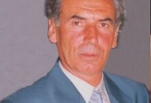 Σήμερα-η-κηδεία-του-συνταξιούχου-αυτοκινητιστή-Κωνσταντίνου-Κούτσικου