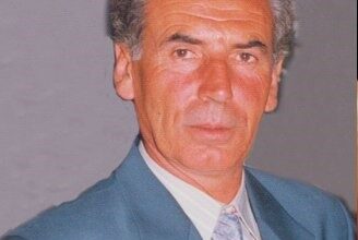 Σήμερα-η-κηδεία-του-συνταξιούχου-αυτοκινητιστή-Κωνσταντίνου-Κούτσικου