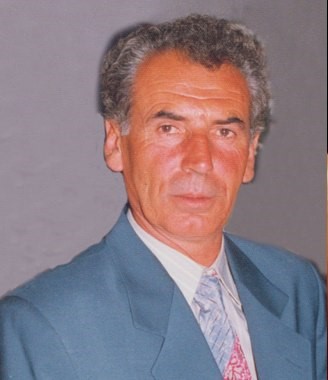 Σήμερα-η-κηδεία-του-συνταξιούχου-αυτοκινητιστή-Κωνσταντίνου-Κούτσικου