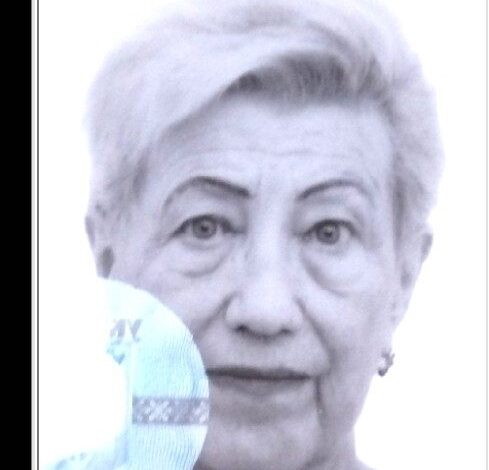 Κηδεύεται-σήμερα-η-kutsova-lyubov