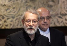 Ανάλυση-guardian:-Η-στρατηγική-αποκεφαλισμού-Ιρανών-αξιωματούχων-ίσως-ενισχύει-την-Τεχεράνη