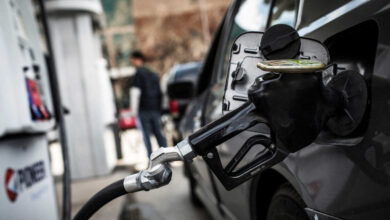 Τα-2-ευρώ-δεν-είναι-«ταβάνι»-για-την-βενζίνη-–-Οι-τιμές-στην-αντλία-ξεκλειδώνουν-τα-πρώτα-μέτρα-για-fuel-pass-και-ΕΦΚ-μετά-τη-Σύνοδο-Κορυφής