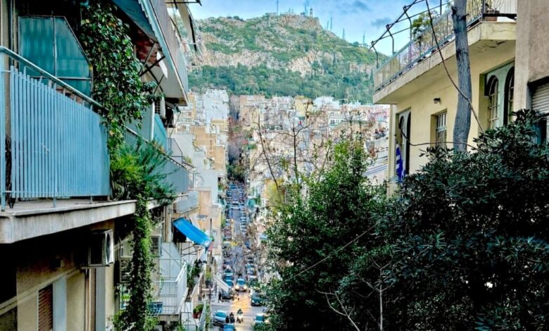 Πρώτη-κατοικία:-Διέξοδος-για-οφειλέτες-μέσω-εξωδικαστικού-–-«Ασπίδα»-για-το-σπίτι-με-νέα-νομοθετική-ρύθμιση