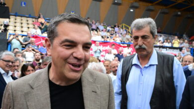 Νέα-πυρά-Πολάκη-κατά-Τσίπρα-–-«Όσοι-προτείνουν-διάλυση-ΣΥΡΙΖΑ,-θέλουν-να-πάει-η-επιχορήγηση-στον-νέο-φορέα-του»