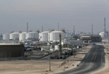 Ο-Τραμπ-απειλεί-να-τινάξει-στον-αέρα-το-κοίτασμα-φυσικού-αερίου-south-pars-εάν-το-Ιράν-επιτεθεί-ξανά-στο-Κατάρ-[live]