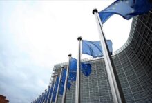 Κρίση-στη-Μέση-Ανατολή-και-ενέργεια-στην-ατζέντα-του-Ευρωπαϊκού-Συμβουλίου