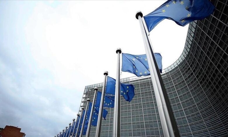 Κρίση-στη-Μέση-Ανατολή-και-ενέργεια-στην-ατζέντα-του-Ευρωπαϊκού-Συμβουλίου