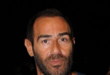 Αντώνης-Κανάκης:-Όταν-έχασα-τον-μπαμπά-μου,-αποτραβήχτηκα-από-πολλά-πράγματα,-έπαθα-μια-μικρή-κατάθλιψη