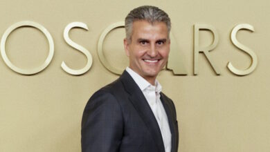 disney:-Επίσημες-πρεμιέρες-για-τις-ταινίες-«lilo-&-stitch-2»-και-«incredibles-3»-μέσα-στο-2028