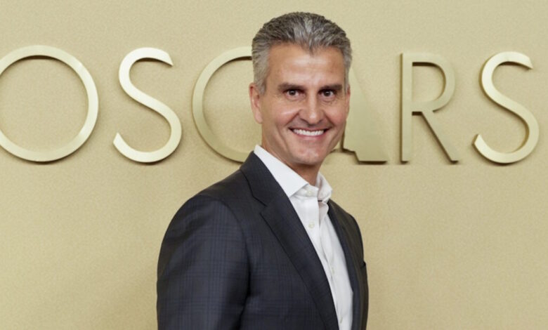 disney:-Επίσημες-πρεμιέρες-για-τις-ταινίες-«lilo-&-stitch-2»-και-«incredibles-3»-μέσα-στο-2028