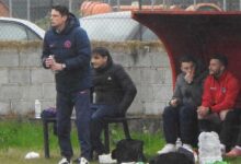 Το-ξέσπασμα-και-η-δικαίωση-του-Κυριάκου-Κρεμμυδιώτη