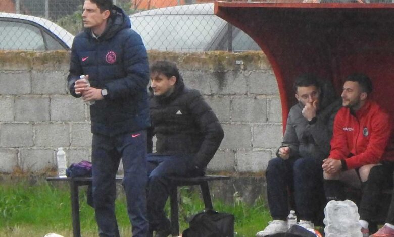 Το-ξέσπασμα-και-η-δικαίωση-του-Κυριάκου-Κρεμμυδιώτη