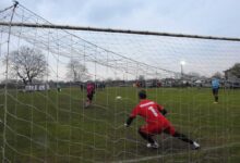 Πρόκριση-στα-πέναλτι-για-το-Δενδροχώρι