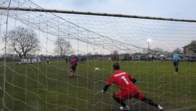 Πρόκριση-στα-πέναλτι-για-το-Δενδροχώρι