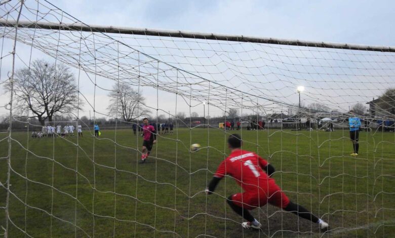 Πρόκριση-στα-πέναλτι-για-το-Δενδροχώρι