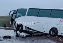 Φθιώτιδα:-Θρήνος-για-τον-21χρονο-που-σκοτώθηκε-στο-τροχαίο-–-«Το-μπροστινό-τμήμα-του-αυτοκινήτου-δεν-υπήρχε»